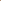 4402-Maroon Edge