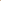 4401-Sun Flower